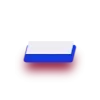 Эмодзи 045