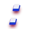 Эмодзи 046