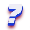Эмодзи 047