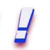 Эмодзи 048