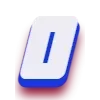 Эмодзи 050