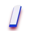 Эмодзи 051