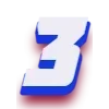 Эмодзи 053