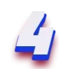 Эмодзи 054