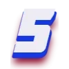 Эмодзи 055