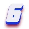 Эмодзи 056