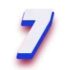 Эмодзи 057
