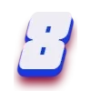 Эмодзи 058