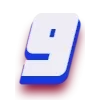 Эмодзи 059