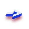 Эмодзи 061