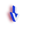 Эмодзи 062