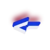 Эмодзи 063