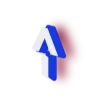 Эмодзи 064