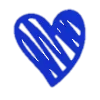 Эмодзи 067