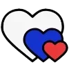 Эмодзи 069