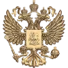 Эмодзи 070
