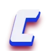 Эмодзи 073