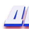 Эмодзи 074