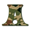 Эмодзи 001