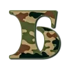 Эмодзи 002