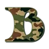 Эмодзи 003