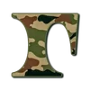 Эмодзи 004
