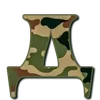 Эмодзи 005