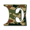 Эмодзи 006