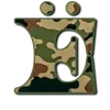 Эмодзи 007