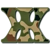 Эмодзи 008