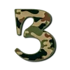 Эмодзи 009