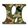 Эмодзи 010