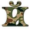 Эмодзи 011