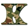 Emoji 012