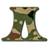 Эмодзи 013
