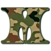 Эмодзи 014