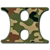 Emoji 015