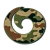 Emoji 016