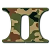 Эмодзи 017
