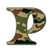 Эмодзи 018