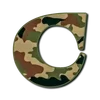 Эмодзи 019