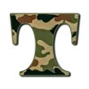 Эмодзи 020