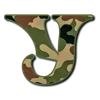 Эмодзи 021