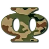 Эмодзи 022