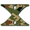 Эмодзи 023