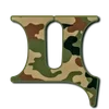 Эмодзи 024