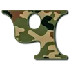 Эмодзи 025