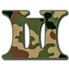 Эмодзи 026