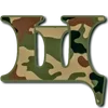 Эмодзи 027