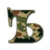 Эмодзи 028
